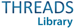 Threads Library